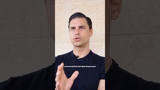 ¿Eliges ser un ganador o perdedor?  #motivacion #tipsparaemprender #desarrollopersonal #business