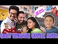 Orry humare office aaya   bharti singh  haarsh limbachiyaa  golla