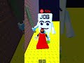 Valió la pena 😩#roblox #humor #shorts #viral