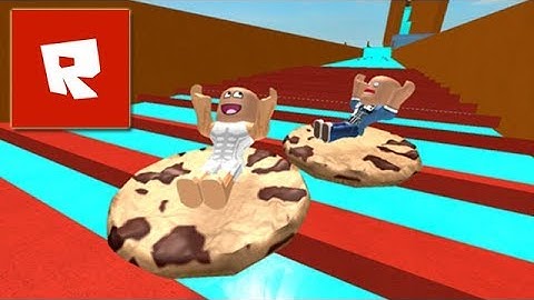 ROBLOX - So Easy I Die - Part 30 [Easy Fun Obby] - Android Gameplay, Walkthrough