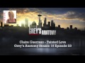 Tainted love cover by claire guerreso  official