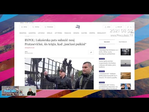 Video: KAIP ŠVEDIJA GYDĖJO SU KARUNA