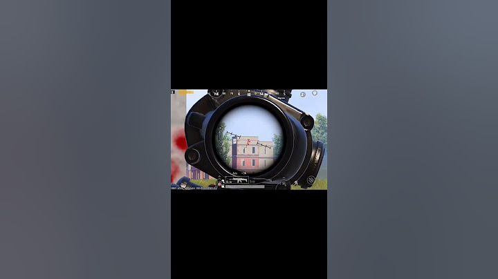 He is trying to finish my teammate💀 #foryou #pubgnewsensitivity #pubgmobile #pubg #4xburst #bgmi