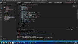 🔴 Guruji Live Stream | PowerApps PCF React development, using Bing Chat
