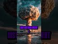 AS BOMBAS DA SEGUNDA GUERRA MUNDIAL #sergiosacani #ciencia #bombanuclear #hiroshima #nagasaki