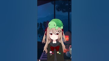 Someone tell vedal he has a problem with his Ai  #neurosama #vtubermoments #cute #twitch #shorts