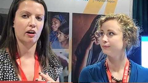 Forum One Conference Voices