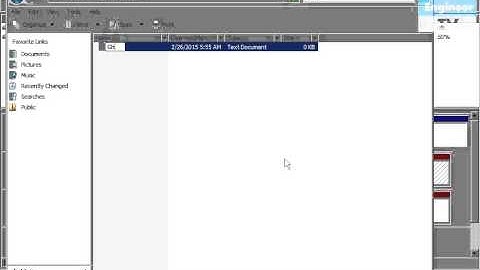 Create Mirrored Volume (RAID 1) in Windows OS