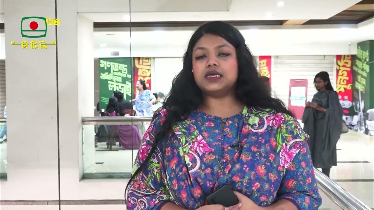 Lezbiyen egizaklar anal jinsiy aloqada bolishadi