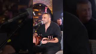 Benim Dilim Laldir