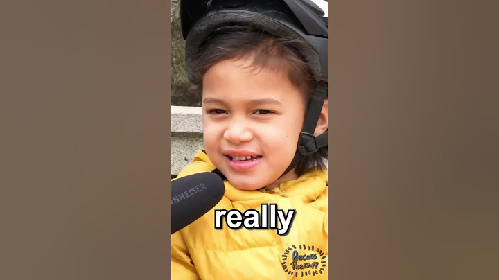 Make sure you NEVER say this word! #shorts #shortsfeed
