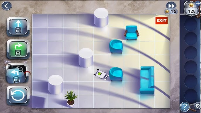 Ae Mysteries Trapmaker 3 Color Gates Camera Maze Puzzle Solution Chapter 7 By Haiku Games Youtube Ae Mysteries Trapmaker 3 Color Gates Camera Maze Puzzle Solution Chapter 7 By Haiku Games Youtube