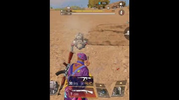 Funny and Epic Moment 😎#codshorts #codmbr #codm #shorts