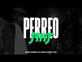 PERREO RKT + INTRO TEGO CALDERON - GUSTTY RMX ✘ GABI DJ