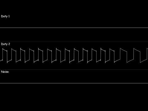 SFX & Samples (Baldi Builder Retooled)