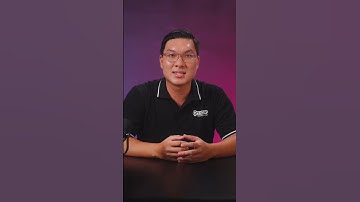 How We Saved Hours on Data Transfers with Databricks | Client Success Story