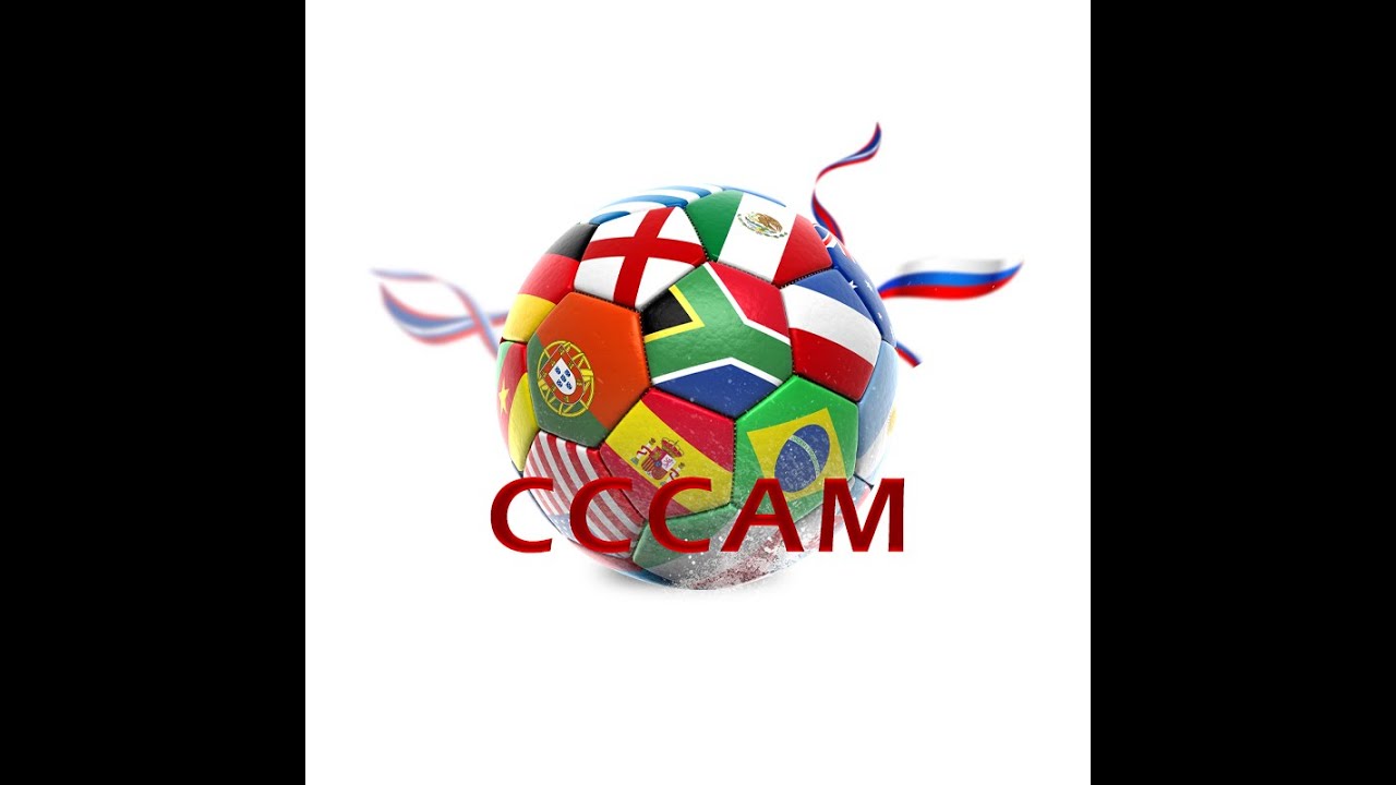 Stable Server 8 Lines cccam for europe Spain Portugal Poland OSCAM Germany for Satellite TV Receiver