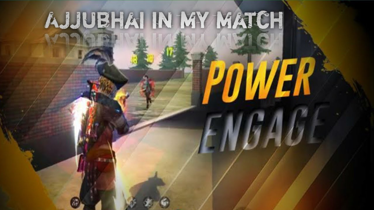 free fire gameplay ranked match up to booyah unexpected moment ...