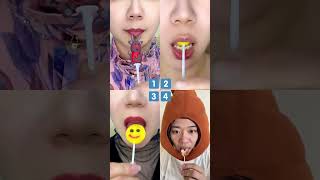 junya jr. Funny Video😂😂😂 |Junya jr. BEST Tiktok!! #shorts #cocomelon #Junyajr. screenshot 3