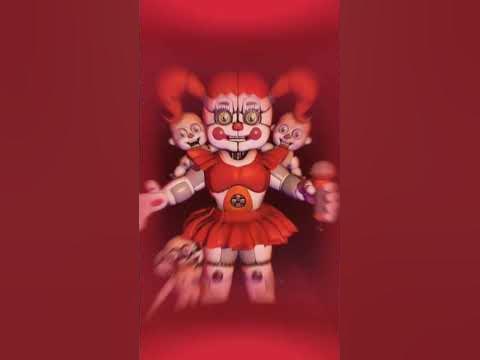 бэби - YouTube