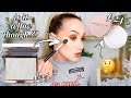 NEW ABH! ICED OUT HIGHLIGHTER & BROW FREEZE TESTED | MAKEMEUPMISSA