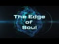 The edge of Soul - Sephir Cover