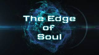 The edge of Soul - Sephir Cover