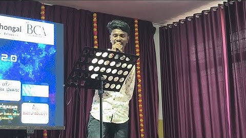 D Boss craze 👑🥺💥. #song #singer #dboss #dbossfans #viral #video #trending #singing 