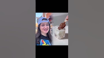 IT’S NOT A LEMONADE STAND #msbeanie #comedy #pov #fyp