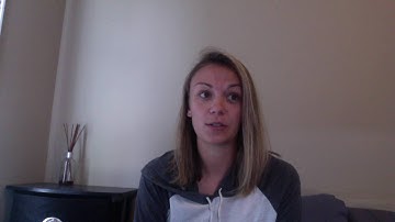 TECS 301 - Module 2 Reflection