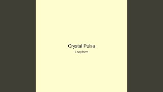 Crystals Pulse