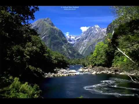 الشيخ علي جابر مقطع مبكي من سورة يوسف