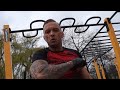 SBT x ZEGAR - PODJAZD FT MATI GOLD STYLE / SZTYWNY JULIAN