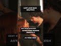 Lost Love Back Solution ❤️ Get Your Ex Back Fast | Mukesh Shastri Ji
