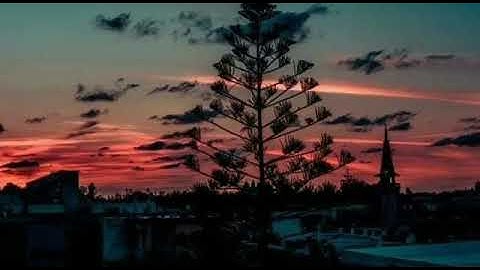 ما تيسَّر من سورة الفرقان بصوت الشيخ ناصر القطامي🌺🌺
