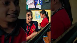 activity by asian the smart school kids balotra