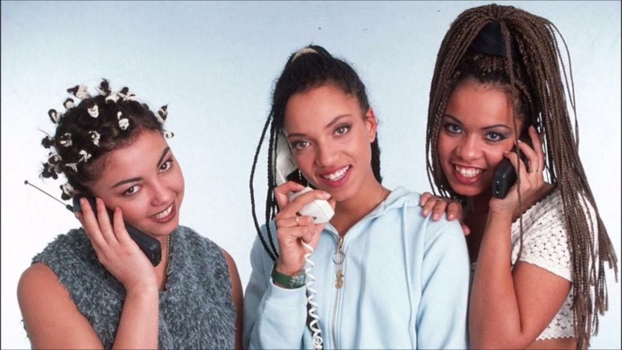 группа tic tac toe участницы. тик так тое немецкая группа. зарубежные группы. тик так той немецкая группа. группа tic tac toe warum.