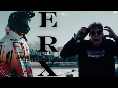ERX National