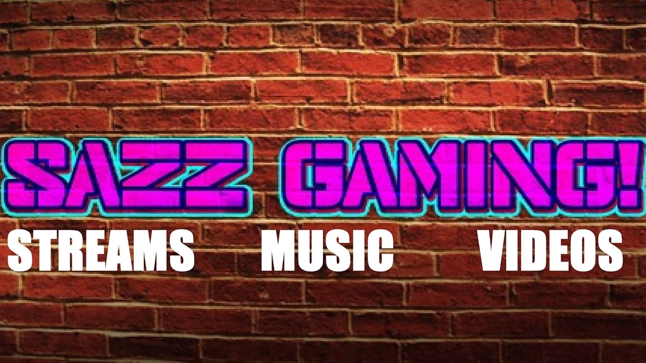 camera iphone 8 plus apk Macsta1996 Plays Resident Evil 2 LIVE