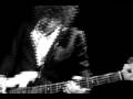 PV::Dirty Red Session-Black Cat Zombie
