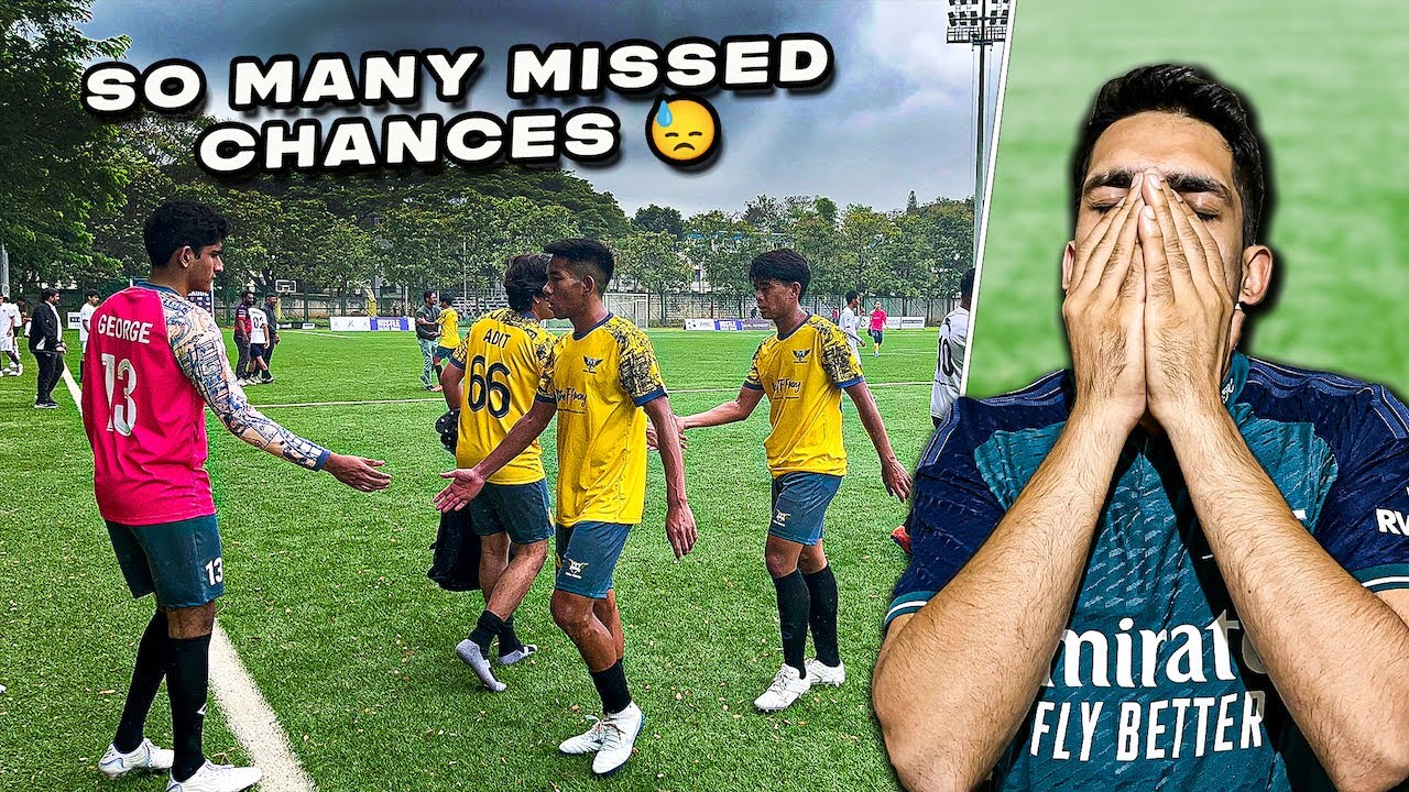 I Watched A SEMI PRO Football Match And THIS HAPPENED Football Vlog i-watched-a-semi-pro-football-match-and-this-happened-football-vlog