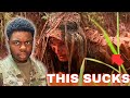 Army Soldier Reacts to Sniper School Training | It's Way Harder Than It Looks