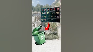 ТРЕЙДЕР ПОТЕРЯЛ 65.000.000р В CS2! #cs2 #кс2