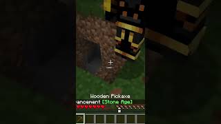 Thumbnail for Do you want mice?