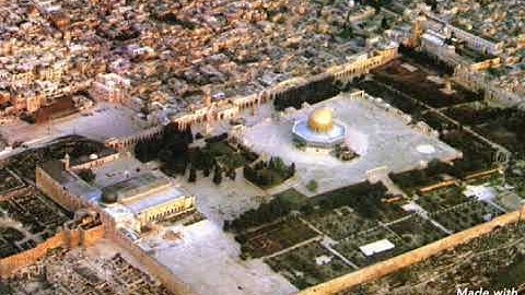 ماتيسر من سورة آل عمران لفجر23رمضان1440 للقارئ تركي بن نايف  الدوسري  مسجد عقبة بن نافع حي الخليج
