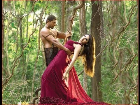 Vanamagan Movie Exclusive Video