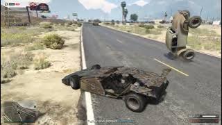 Follow and protect Agent ULP.