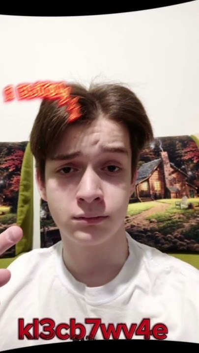 #нп#minecraft#клайп#ХДанил# - YouTube