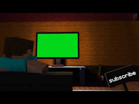 outro template by me mine imator