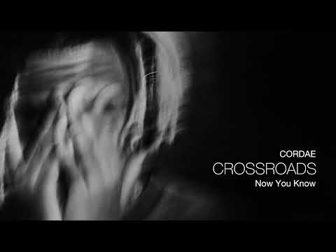 Cordae - Now You Know [Official Audio]